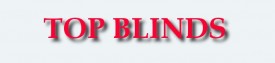 Blinds Port Melbourne - V Blinds